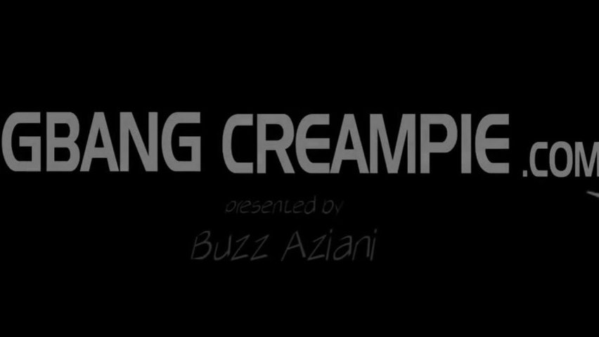 GangbangCreampie_(1)